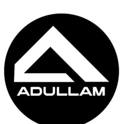ADULLAM Profile