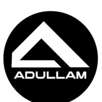 ADULLAM(@AdullamOfficial) 's Twitter Profile Photo