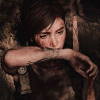 n (@gh0st__28) 's Twitter Profile