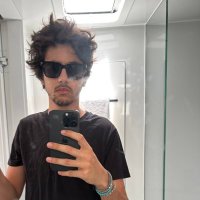 sean (@sean111000777) 's Twitter Profile