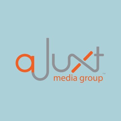 At aJuxt, we create data-driven, audience-targeting #media campaigns using #digitaladvertising and #socialmedia outreach to optimize your brand’s reach.