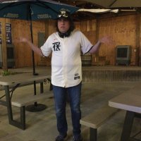 The NBA sucks anyway, but fire Nico (@tentakilrex) 's Twitter Profile