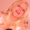 lisa dismore - @lisadismore1 - Twitter