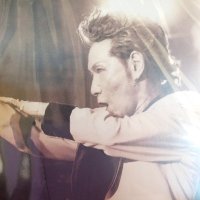 すぅ～ちゃん『開戦前夜❇』 (@ssc6091) 's Twitter Profile Photo