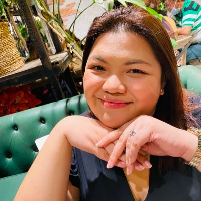 karminarianne's profile picture. Living the Crazy, Beautiful Life| Messy| Nostalgic| https://t.co/QmNaeyTNZx| https://t.co/alVoHuO4o3