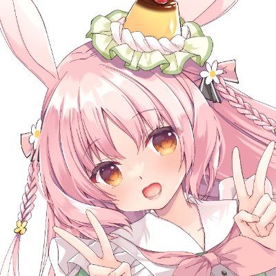 プリンプリン🍮さんのプロフィール画像