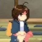 『ミキとネコの島 -Neko Odyssey』 Official Account (@nekoodyssey) 's Twitter Profile Photo 『ミキとネコの島 -Neko Odyssey』 Official Account (@nekoodyssey) 's Twitter Profile Photo