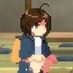 『ミキとネコの島 -Neko Odyssey』 Official Account (@nekoodyssey) Twitter profile photo 『ミキとネコの島 -Neko Odyssey』 Official Account (@nekoodyssey) Twitter profile photo