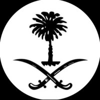 جزيل الشعر ✍🏻 (@n9_s98) 's Twitter Profile Photo