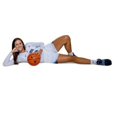 Villanova Women’s Basketball