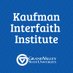 Kaufman Interfaith (@grinterfaith) Twitter profile photo Kaufman Interfaith (@grinterfaith) Twitter profile photo