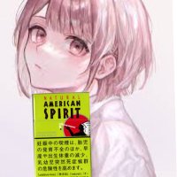 アメスピちゃん (@amino_chan_fx) Twitter profile photo