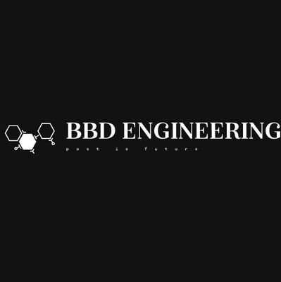 BBD Engineering