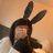 leebrryjmn's profile image
