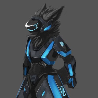 I’m 24 love to rp and meet new people //artwork is not mine and all credit goes to @ZillionRoss