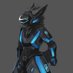 Zero (@zerotheprotogen) Twitter profile photo Zero (@zerotheprotogen) Twitter profile photo