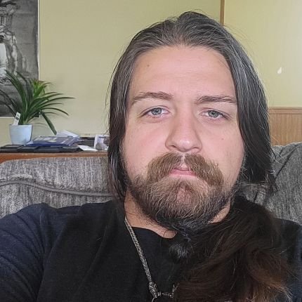 Cult Survivor, Heathen, Philosopher
Aerospace Engineering by day,
B.S. Physics Student by night,
Mars or bust.
Opinions are my own.
Header credit: Mr. Kalopsia