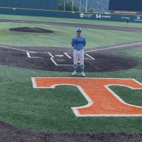 Tyler Dabney (@tylerdabney2025) 's Twitter Profile