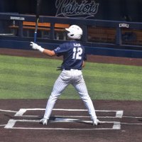 Anthony Lara (@anthonylara2024) 's Twitter Profile