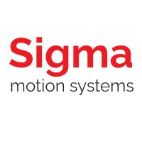 Sigma Motion Systems 🇺🇸 (@sigmaintegrale) 's Twitter Profile