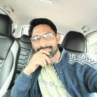 Er. Sharma (@ersharma2023) 's Twitter Profile