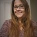 Hey E (@elizabeths_xes) Twitter profile photo Hey E (@elizabeths_xes) Twitter profile photo