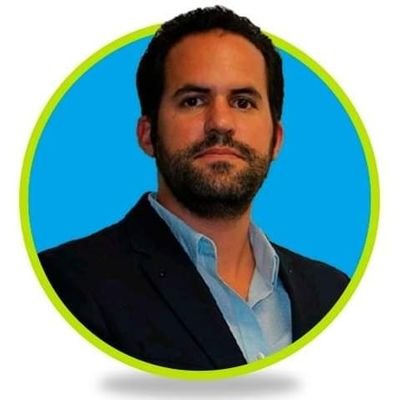 🚀| Maximiza tus finanzas
💸| Mejora tu relación con el dinero
🎉| Checkup financiero GRATIS !
📲| Contáctame 👇🏼