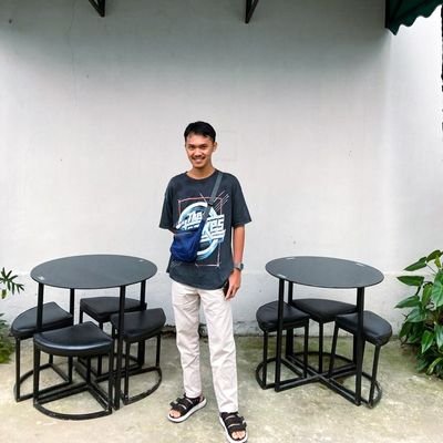 • Vainglory IGN : • PevitaPearcee •
                              • SKYWRATH •
• PUBG : HAWU • HancocK
• ML : • SKYWRATH