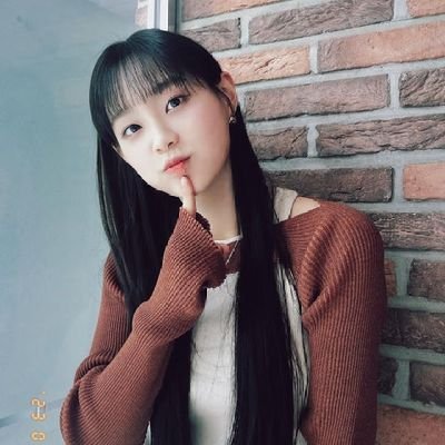 cassi_munix's profile picture. i miss the rage..
