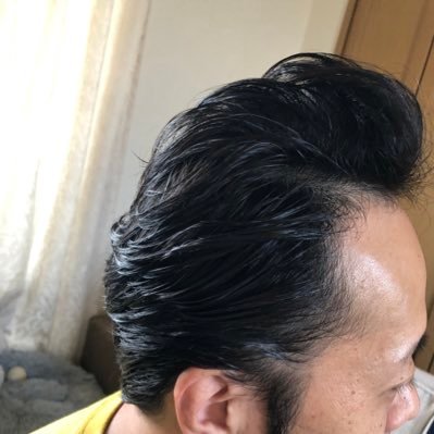 youtubeのチャンネル登録お願いしますm(_ _)m登録してくれたら何でもします嘘ですなんにもしません。最近ロカビリーに目覚めたおっさん。