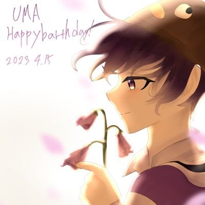 きのこ類⚔さんのプロフィール画像