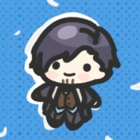Pai the plushie (@paiplushie) 's Twitter Profile