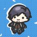 Pai the plushie (@paiplushie) Twitter profile photo Pai the plushie (@paiplushie) Twitter profile photo