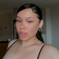 π΅ π§πΌββοΈ (@nandraaaaaa) 's Twitter Profile