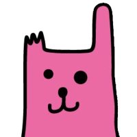 しーくす (@sics1444) 's Twitter Profile