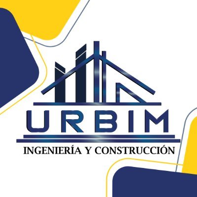 Constructora dedicada a la planeación, diseño, ejecución y administración de obras civiles propias mediante el uso de Tecnología BIM