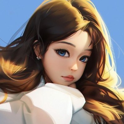 _ilybeatrizz_'s profile picture. 💙𝟐𝟎𝟎𝟖 || 𝑨𝑴,𝑩𝒓𝒂𝒔𝒊𝒍
𝟏𝟒• 𝕰𝖘𝖈𝖔𝖗𝖕𝖎𝖆𝖓𝖆
𝑾𝒉𝒐𝒆𝒗𝒆𝒓 𝒌𝒏𝒆𝒆𝒍𝒔 𝒃𝒆𝒇𝒐𝒓𝒆 𝑮𝒐𝒅, 𝒔𝒕𝒂𝒏𝒅𝒔 𝒃𝒆𝒇𝒐𝒓𝒆 𝒂𝒏𝒚𝒕𝒉𝒊𝒏𝒈.