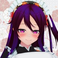 ぱいろう (@pairow_com3d2) 's Twitter Profile