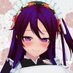 ぱいろう (@pairow_com3d2) Twitter profile photo ぱいろう (@pairow_com3d2) Twitter profile photo