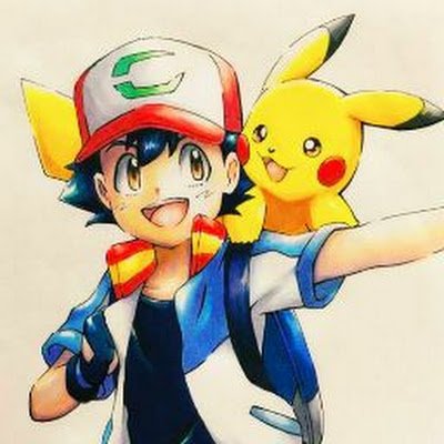 Sagar_hedav09's profile picture. 