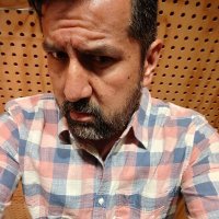 El Gran Ducku (@duckuel) 's Twitter Profile Photo El Gran Ducku (@duckuel) 's Twitter Profile Photo