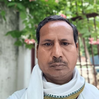 I AM A TEACHER IN MAJHAWA MIRZAPUR (BLOCK MANTRI)