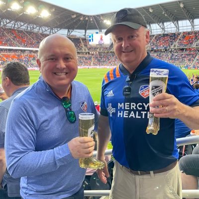 EdwardMonohan's profile picture. Attorney and an American