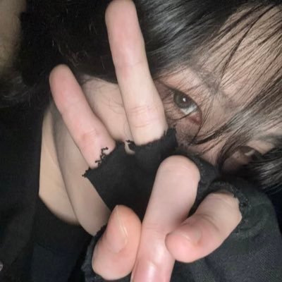 jhjh_182's profile picture. 🖕🫵