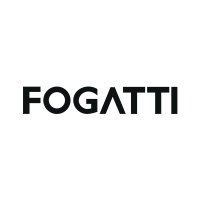 Fogatti(@fogattiofficial) 's Twitter Profile Photo