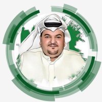 بــوجـــاســـم 💚 (@alarabi_photo) Twitter profile photo