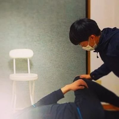 千葉県八千代市緑が丘西の鍼灸治療院|ジュニアスポーツ指導員、パラスポーツ指導員、学童野球コーチ、ゴルフフィットネストレーナー|⚾⛳⚽🎾🏃♀💪🤽♀🤸♂|地域に根ざして7年目|スポーツ音痴のスポーツ治療院