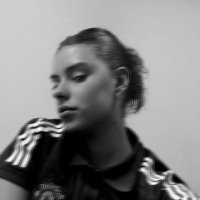𝙸𝚊 (@ia_ramallo) 's Twitter Profile