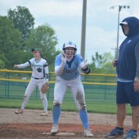 Brinley Eckerman (@brinleyeck2025) 's Twitter Profile Photo Brinley Eckerman (@brinleyeck2025) 's Twitter Profile Photo