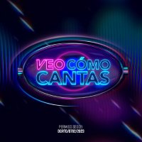 Veo cómo Cantas(@veocomocantasmx) 's Twitter Profile Photo